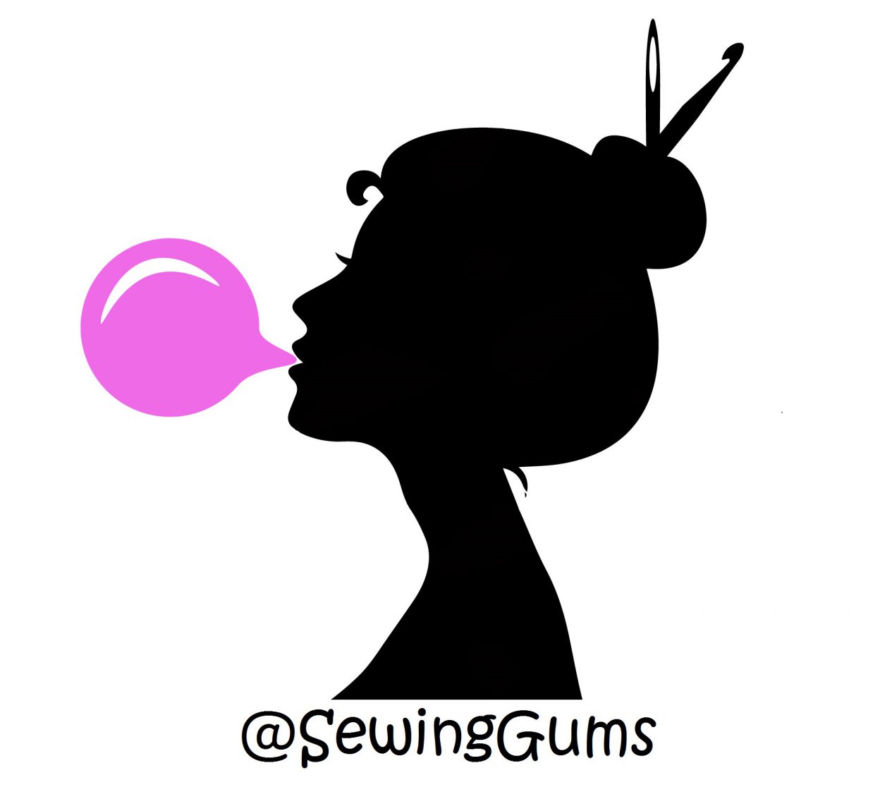 SewingGums